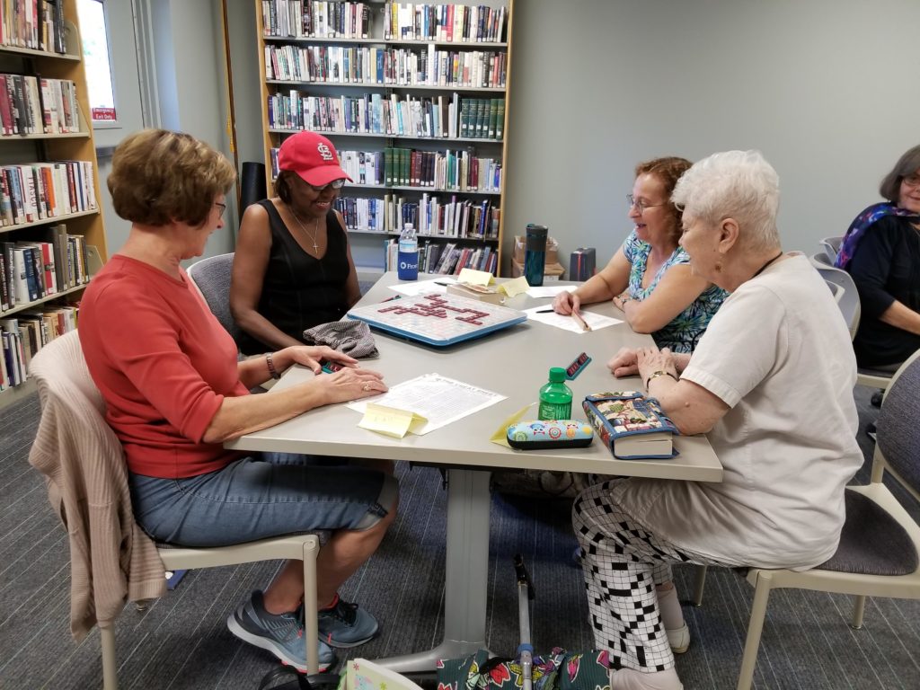 scrabble-club | Rock Hill Public Library